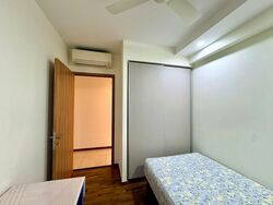 Flo Residence (D19), Condominium #559893341